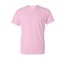 Gildan DryBlend Crewneck T-Shirt Blanks, Unisex Moisture-Wicking Short Sleeve Tees for DIY Crafting